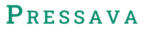 Pressava
