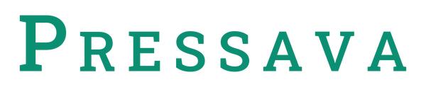 Pressava